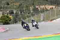 motorbikes;no-limits;peter-wileman-photography;portimao;portugal;trackday-digital-images